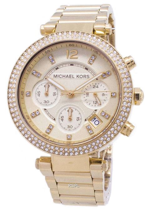 michael kors mens chrono& 39|michael kors chronograph watch women.